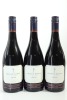 (3) 2016 Craggy Range Syrah, Gimblett Gravels