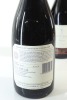 (3) 2016 Craggy Range Syrah, Gimblett Gravels - 2