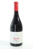 (1) 2018 Te Awanga Estate Rod McDonald Trademark Syrah, Hawke's Bay