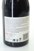 (1) 2018 Te Awanga Estate Rod McDonald Trademark Syrah, Hawke's Bay - 2
