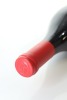 (1) 2018 Te Awanga Estate Rod McDonald Trademark Syrah, Hawke's Bay - 3