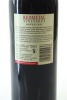 (1) 2019 Redmetal Vineyards Basket Press Merlot - Cabernet Franc, Bridge Pa Triangle - 2