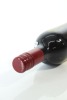 (1) 2019 Redmetal Vineyards Basket Press Merlot - Cabernet Franc, Bridge Pa Triangle - 3
