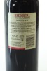 (1) 2019 Redmetal Vineyards Basket Press Merlot - Cabernet Franc, Bridge Pa Triangle - 2