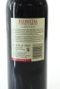 (1) 2019 Redmetal Vineyards Basket Press Merlot - Cabernet Franc, Bridge Pa Triangle - 2