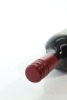 (1) 2019 Redmetal Vineyards Basket Press Merlot - Cabernet Franc, Bridge Pa Triangle - 3