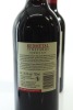 (2) 2019 Redmetal Vineyards Basket Press Merlot - Cabernet Franc, Bridge Pa Triangle - 2