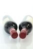 (2) 2019 Redmetal Vineyards Basket Press Merlot - Cabernet Franc, Bridge Pa Triangle - 3