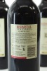 (3) 2019 Redmetal Vineyards Basket Press Merlot - Cabernet Franc, Bridge Pa Triangle - 2