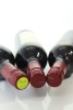 (3) 2019 Redmetal Vineyards Basket Press Merlot - Cabernet Franc, Bridge Pa Triangle - 3