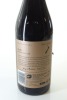 (1) 2018 Villa Maria Cellar Selection Syrah, Hawke's Bay [JR17] (NZ Wine of the Year Champion) (TL) - 2