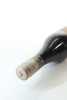 (1) 2018 Villa Maria Cellar Selection Syrah, Hawke's Bay [JR17] (NZ Wine of the Year Champion) (TL) - 3