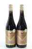 (2) 2018 Villa Maria Cellar Selection Syrah, Hawke's Bay [JR17] (NZ Wine of the Year Champion) (TL)