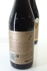 (2) 2018 Villa Maria Cellar Selection Syrah, Hawke's Bay [JR17] (NZ Wine of the Year Champion) (TL) - 2