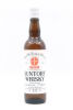 (1) Suntory White Edition Japanese Whisky&nbsp;三得利白札威士忌