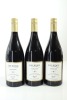 (3) 2015 Ash Ridge Vintner's Reserve Syrah, Hawke's Bay