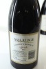 (3) 2015 Ash Ridge Vintner's Reserve Syrah, Hawke's Bay - 2