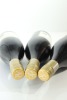 (3) 2015 Ash Ridge Vintner's Reserve Syrah, Hawke's Bay - 3