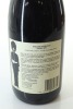 (1) 2015 William Murdoch Wines Syrah, Gimblett Gravels - 2