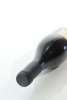 (1) 2015 William Murdoch Wines Syrah, Gimblett Gravels - 3