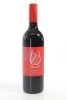 (1) 2017 Unison Vineyard Rocky Red, Gimblett Gravels