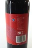 (1) 2017 Unison Vineyard Rocky Red, Gimblett Gravels - 2