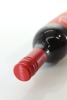 (1) 2017 Unison Vineyard Rocky Red, Gimblett Gravels - 3