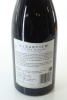 (1) 2021 Clearview Estate Reserve Syrah, Hawke's Bay - 2