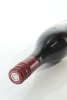 (1) 2021 Clearview Estate Reserve Syrah, Hawke's Bay - 3