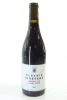 (1) 2015 Wheeler & Fromm Clayvin Vineyard Pinot Noir, Marlborough