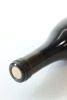 (1) 2015 Wheeler & Fromm Clayvin Vineyard Pinot Noir, Marlborough - 3
