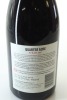 (1) 2017 Te Awanga Estate Quarter Acre Syrah, Hawke's Bay - 2