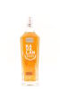 (1) Kavalan Classic Single Malt Taiwanese Whisky 700ml 噶瑪蘭經典單一麦芽威士忌