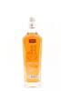 (1) Kavalan Classic Single Malt Taiwanese Whisky 700ml 噶瑪蘭經典單一麦芽威士忌 - 2