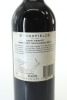 (1) 2015 Brookfields Ohiti Estate Cabernet Sauvignon, Hawke's Bay (CC) - 2