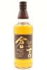 (1) Kurayoshi 18 Year Old Pure Malt Janpanese Whisky, 50% ABV, 700ml (GB)&nbsp;仓吉18年日本混合麦芽威士忌 - 2