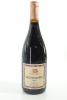 (1) 2014 Sacred Hill Deerstalkers Syrah, Hawke's Bay [JR17]