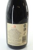 (1) 2014 Sacred Hill Deerstalkers Syrah, Hawke's Bay [JR17] - 2