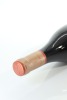 (1) 2014 Sacred Hill Deerstalkers Syrah, Hawke's Bay [JR17] - 3