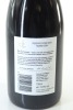 (1) 2013 De La Terre Winery Reserve Syrah, Hawke's Bay - 2