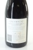 (1) 2015 Greywacke Pinot Noir, Marlborough - 2