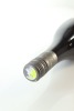(1) 2015 Greywacke Pinot Noir, Marlborough - 3