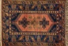 A Persian North-West Floor Rug