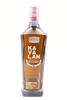 (1) Kavalan Concertmaster Sherry Cask 70cl 40% alc. 噶瑪蘭山川首席雪莉桶單一麦芽威士忌 - 2