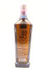 (1) Kavalan Concertmaster Sherry Cask 70cl 40% alc. 噶瑪蘭山川首席雪莉桶單一麦芽威士忌 - 3