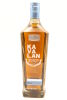 (1) Kavalan Distilery Select No. 2 70cl 40% alc. 噶瑪蘭珍選No. 2單一麦芽威士忌