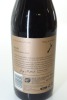 (1) 2018 Villa Maria Cellar Selection Syrah, Hawke's Bay [JR17] (NZ Wine of the Year Champion) (TL) - 2