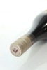 (1) 2018 Villa Maria Cellar Selection Syrah, Hawke's Bay [JR17] (NZ Wine of the Year Champion) (TL) - 3