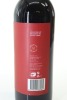 (1) 2014 Unison Vineyard 'Excalibur' Merlot - Cabernet Sauvignon - Syrah, Gimblett Gravels - 2