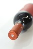 (1) 2014 Unison Vineyard 'Excalibur' Merlot - Cabernet Sauvignon - Syrah, Gimblett Gravels - 3